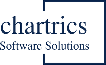 Chartrics